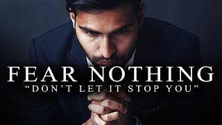 FEAR  Best Motivational Video Speeches Compilation for Success Students amp Entrepreneurs [upl. by Jdavie861]