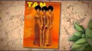 THE SUPREMES stoned love YouTube1 [upl. by Hollerman460]