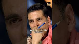 Mast editing ker ke viral 🔥 bollywood song sad hindisong trendingreels popularsong [upl. by Eceinej]