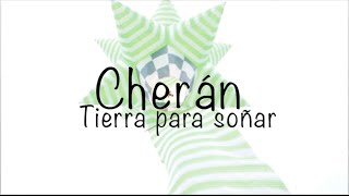 Documental  Cherán tierra para soñar [upl. by Phyllis]