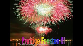 Prettige feestdagen [upl. by Karol63]