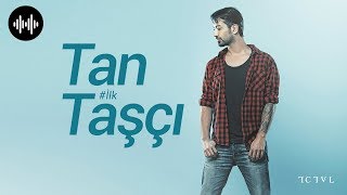 Tan Taşçı  Farzet Official Audio [upl. by Letsyrhc]