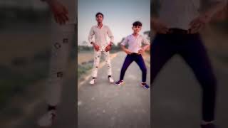 Sari Ke Plate  Palate Piya Sari Ke Sarke dance bhojpuri trending khesarilalyadav youtubeshort [upl. by Fulbert]