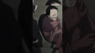 🔶 DÍA 101 RECOMENDANDO ANIME ERGO PROXY [upl. by Godric]