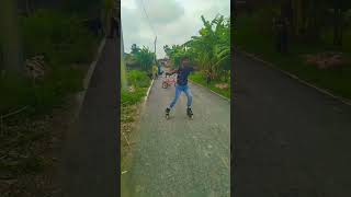 Aryan Skater shortvideo trending [upl. by Olvan388]