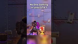 What Just Happened 😭 fortnite fortniteshorts [upl. by Duwalt147]