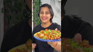 vlog food hometour recipe healthyfood soyabean healthyfood protein [upl. by Riha]