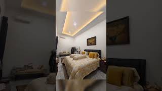 Rumah Baru Mewah Cinere LT 150 m2 4 KT 4 KM Harga 38 MNego shorts cinere [upl. by Adamsen]