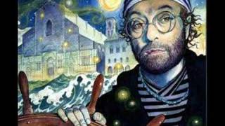 Telefonami Tra Ventanni  Lucio Dalla [upl. by Oknuj]