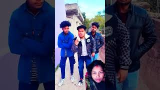 English mein rasgulle ko kya kahate Hain 😆😆 funny trending short viral video ytshort [upl. by Bryon]