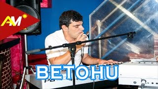 Artan Xhija  Betohu Official Song [upl. by Anesuza799]