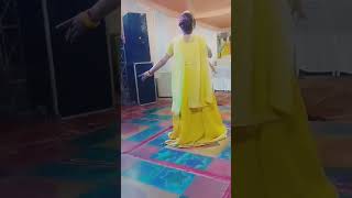 गाड़िया लोहार Rani rangeeli song beautiful dance video youtubeshorts ytshorts viral shorts [upl. by Noyad]