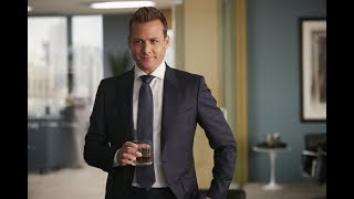 Suits S07E04 Promo Season 7 Episode 4 I Official Promo Trailer HD I [upl. by Hillhouse861]