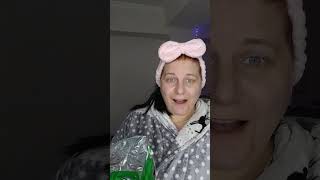 CocktailwithSKZflavor юмор дуэт comedy funny прикол топ humor humour duo тренды [upl. by Llyrpa55]