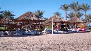 Sharm El sheikh 15 Jan 2014 رحلة شرم الشيخ، مصر ام الدنيا [upl. by Arim176]