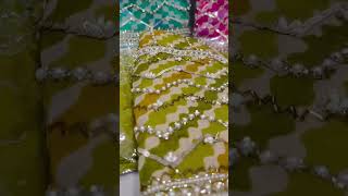 Motiyo wale suite music song hindisong bollywood love video fashion suit shots dress [upl. by Sara161]