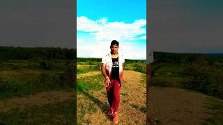 Pachai Nirame remix song music love dance shortsvideo shorts ytshort youtubeshorts [upl. by Cheshire]