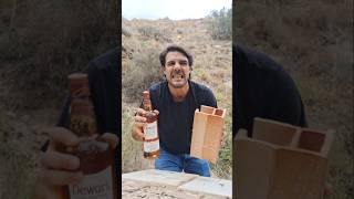 El ALCOHOL te DESTRUYE MEJOR SHORT DE YOUTUBE alcohol adicto adictivo [upl. by Dowdell]