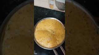 divloveammu roti food foodie [upl. by Naiditch]