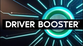 GET Your FREE Driver Booster Key RIGHT NOW Today [upl. by Eniahpets970]