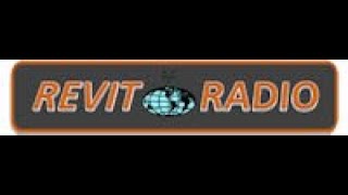 Revit Radio December 2024 [upl. by Orihakat]