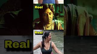 Pushpa 2 all star rell va real 🤑🤮 pushpa 2 movie pushpa bollywood pushpa2 trending trend new [upl. by Evadne]