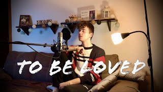 Adele  To Be Loved Live Male Cover by Truu [upl. by Gary]