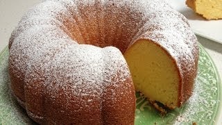 YUMMY  Lemon Cakes  Children Nursery Rhyme  Kids Song [upl. by Gibson]