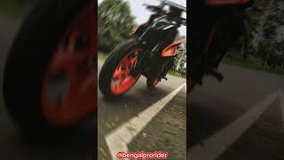 Har Pal Har Lamha😔❤️Sad Songautomobile duke rider solo love subscribe [upl. by Corene]