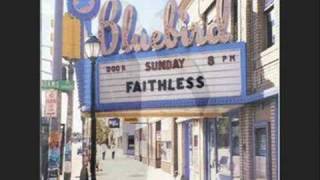 Faithless  Sunday 8PM [upl. by Oralee]