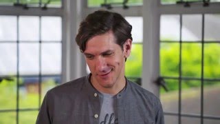 mathew baynton being the loml for 7 minutes part two [upl. by Aniratak]