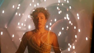 Doctor Who  The Husbands of River Song  Unreleased Music Suite [upl. by Patric]