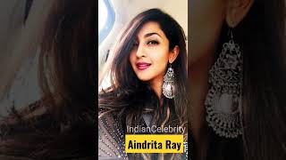 Aindrita Ray [upl. by Lonergan]