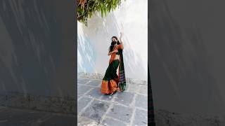 Agamma Agaradhe Radhamma folk dj💃shorts trending dance trendingonshorts folk folksong viral [upl. by Ahsenhoj701]