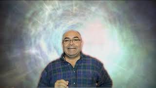 GÉMINIS DEL 17 AL 25 DE NOVIEMBRE 2018  Astrología Nagendra [upl. by Breed90]