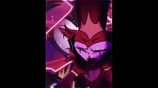 Still learning on Funimate p helluvaboss vivziepop [upl. by Nanreik]