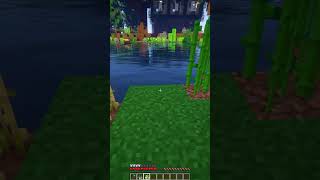 Minecraft is better for me 😭😭valorant fyp shortsfeed minecraft [upl. by Donaugh435]