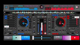 CG Dj Remix  CG Shadi Bihav Dj Song  Non Stop Dj Remix 2024  शादी बिहाव डीजे गाना 2024 [upl. by Gisela]