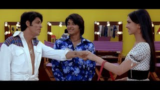 Om Shanti Om Full Movie In Hindi 2008 HD 720p Review amp Facts  Shah Rukh Khan Deepika Padukone [upl. by Stanislaus]