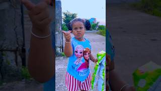 Papa is So Dramatic 🤪  mistihappylifestyle shorts viral trending funny comedy funnyreel [upl. by Neddra]