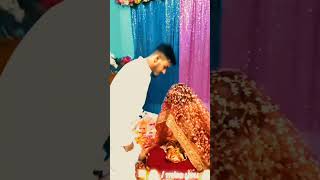 music song newsong cover love preweddingcoversongs newmusicrelease wedding latestweddingson [upl. by Eartnoed173]