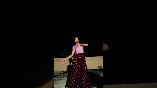 Mayadari Pilla🧺dance dancevideo music song youtubeshorts [upl. by Dazhahs]