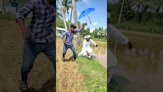 అయ్యగారు SIRviralvideo shortsfeed shorts telugureels funny kadapa rajampeta owner yt [upl. by Mossolb]