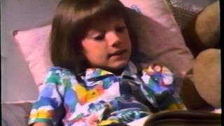 Ramona 1988 Episode 08  The Great Hair Argument Full Episode [upl. by Airbmat712]