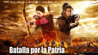 Película para abrir la conciencia 🔴 El interés personal  Película Completa en Español  RusFilmES [upl. by Cida143]