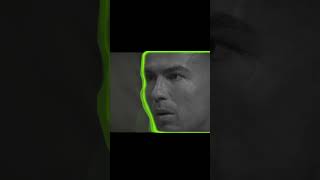 captions for Cristiano RonaldoShort and Sweet  CR7 part 02 [upl. by Araccot214]