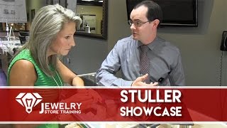 Stuller Showcase [upl. by Quint536]