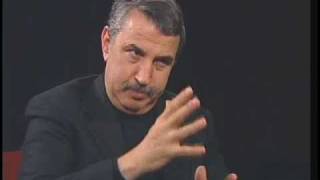 An Interview with Thomas L Friedman [upl. by Anim]