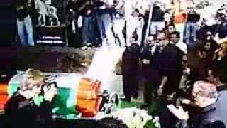 antonio aguilar funeral [upl. by Jemina]