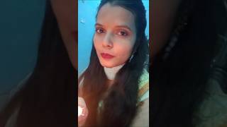 Sunte Hain jab pyar ho to🪔 happy Diwali🎇 YouTubetrendingsong viral31102024 shortvideo [upl. by Enavi]